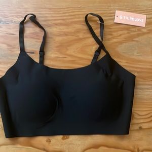 COPY - Thirdlove Wireless Bra